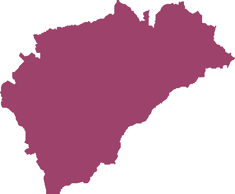 Procuradores de Segovia